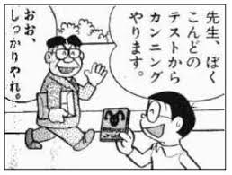 images (1)