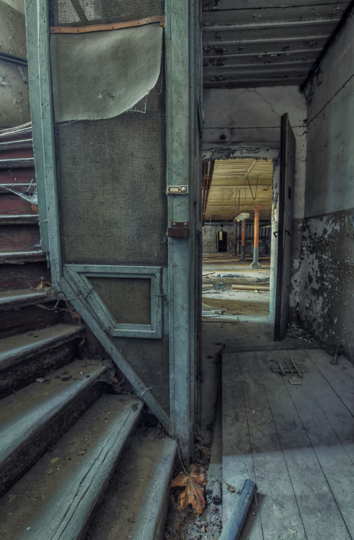 stair26