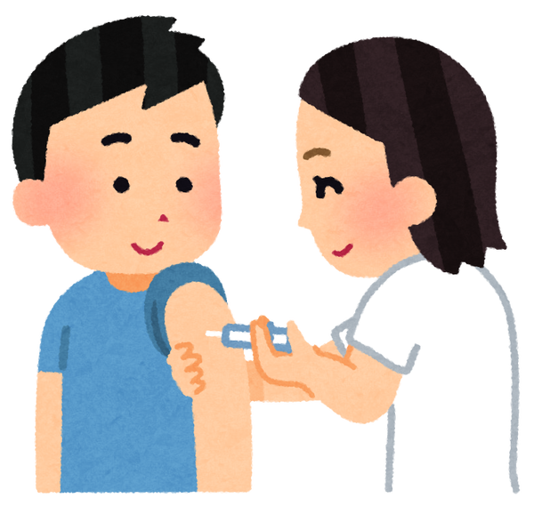 medical_yobou_chuusya