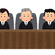 saiban_baishinin_no_gavel