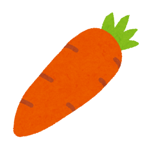 color05_orange_carrot