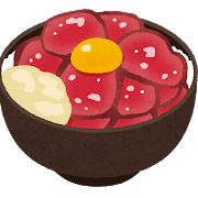 food_roast_beef_don