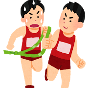 sports_ekiden_man