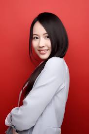 ダウンロード