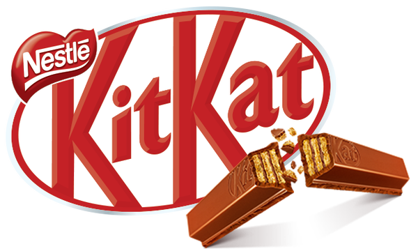 main-logo-snap