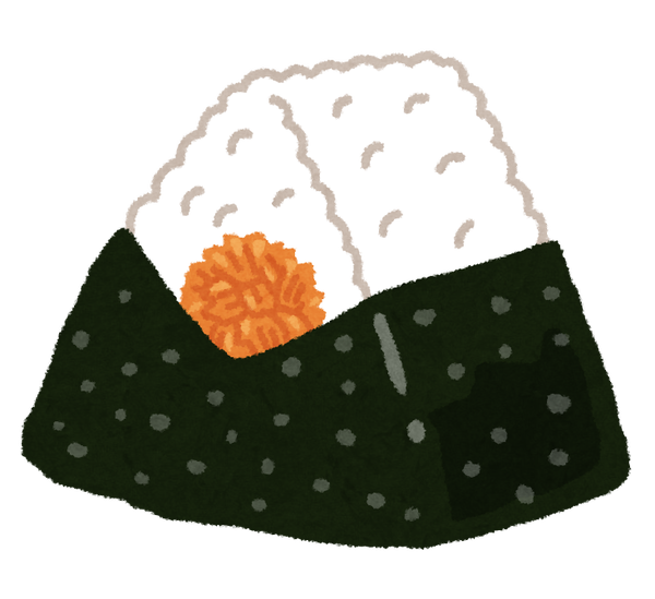 onigiri_sake