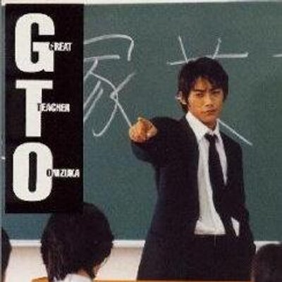p5nJ9CGT_400x400