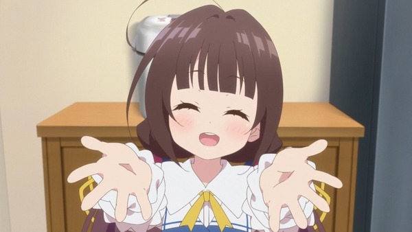 20180109003705