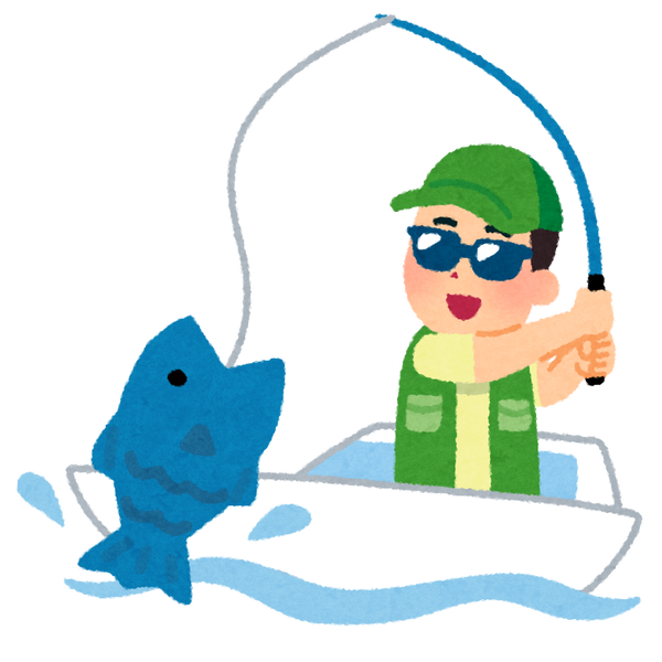 fishing_boat_man