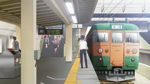 ダウンロード (1)