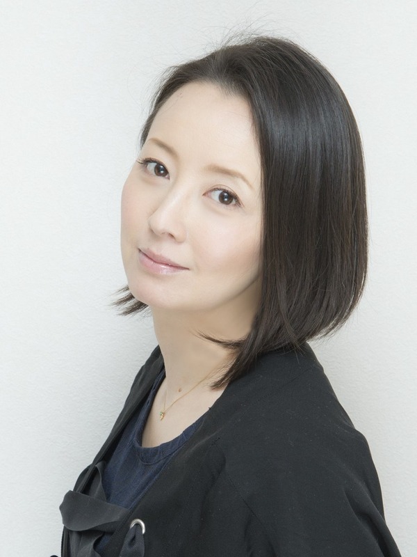 takahashi8-1