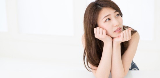 shutterstock_198484349