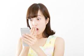 ダウンロード (3)