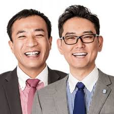 ダウンロード (1)