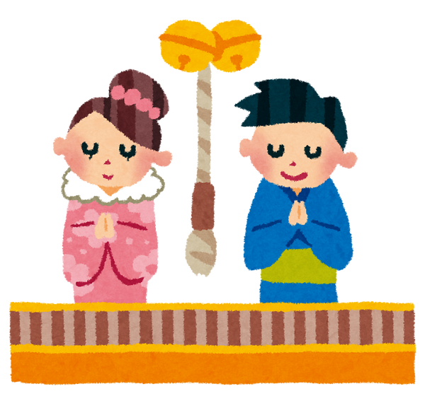 hatsumoude_couple