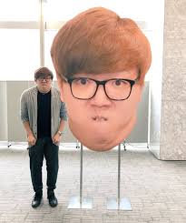 ダウンロード