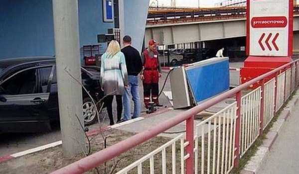 gas-station-fails-14