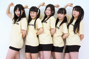 37d7401cefcd0ff150244ce6b3ef3574-300x200