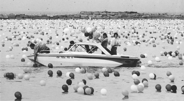 balloons-09