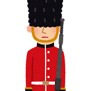 world_uk_heitai