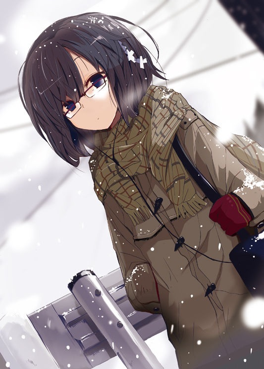 winterillust34