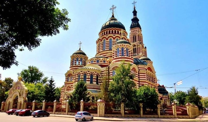 church15