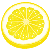 fruit_slice09_lemon