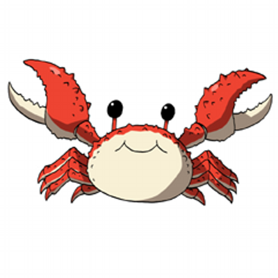 Kani_400x400