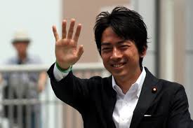 ダウンロード (5)
