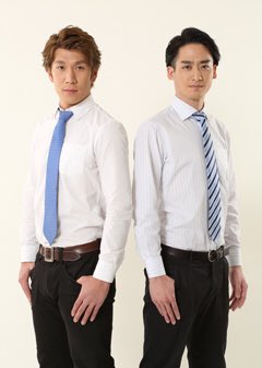 DDGGOgYU0AIrCWK