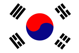 flag_skorea