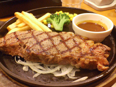steak_002