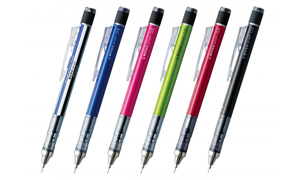 20140408tombow
