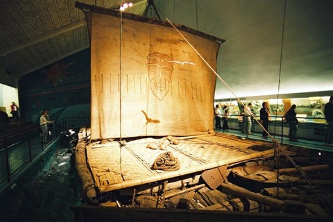 ship4