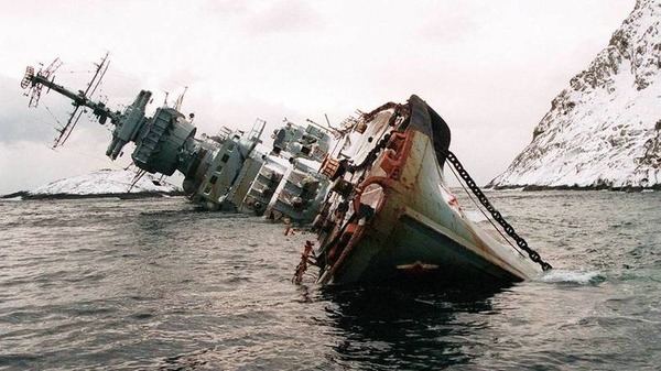 ship22
