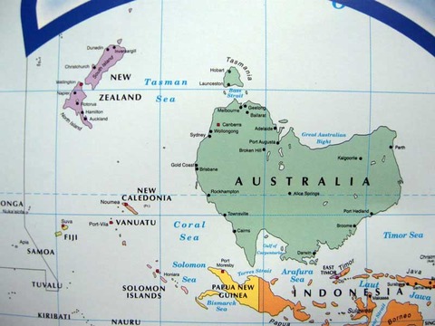 20090304104219map2