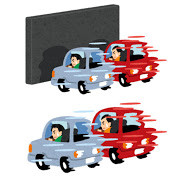 thumbnail_chicken_race