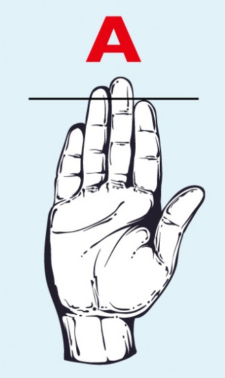22