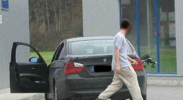 gas-station-fails-2