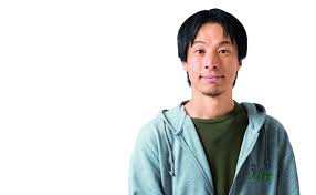 ダウンロード (1)