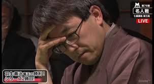 ダウンロード