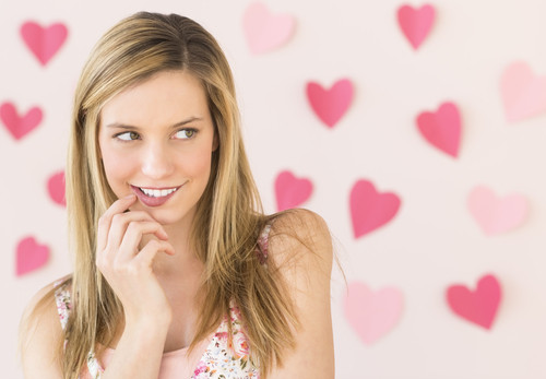 shutterstock_147928580