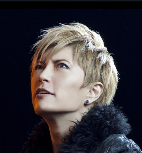 gackt-thumbnail2