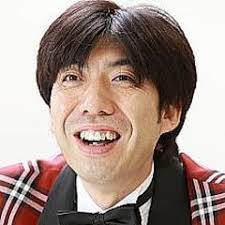ダウンロード (7)