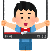kid_job_boy_youtuber