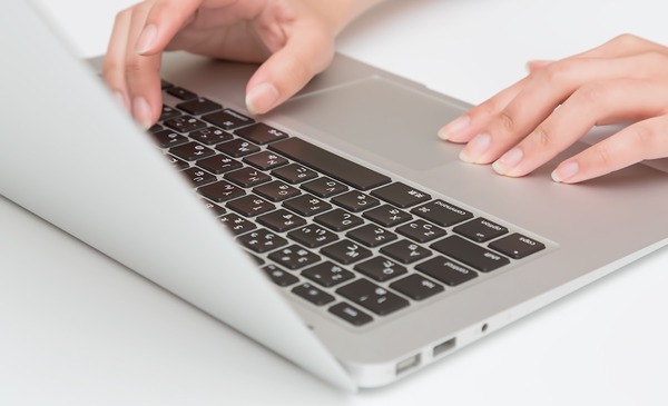 keybord