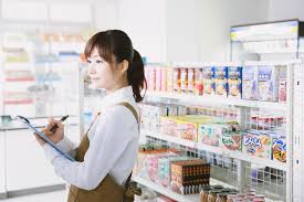 ダウンロード (4)
