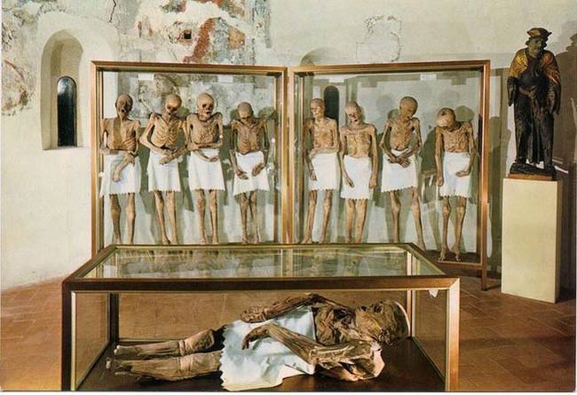 mummy11