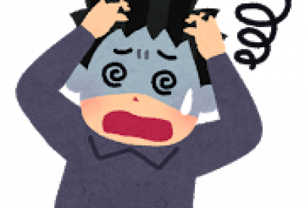 timthumb