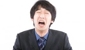 ダウンロード (1)